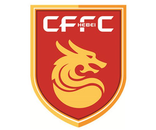 国产欧美1区2区3区